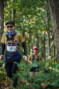 BIB: 1119, 200
                            <button type="button" onclick="openModal(22651344)" class="btn btn-primary btn-sm float-right btn-popup" data-toggle="modal" data-target=".modal-high-quality">
                        <i class="fas fa-shopping-cart"></i> Add to Cart
                    </button>
                                            <button type="button" onclick="isThisMe(22651344, true)" class="btn btn-success btn-sm float-right btn-popup btn-isme hidden" data-toggle="tooltip" data-placement="bottom" title="นี่คือรูปของคุณใช่ไหม คลิกที่นี่เพื่อเอาเข้าอัลบั้ม">
                        <i class="fas fa-plus"></i> Add to album
                    </button>
                    <button type="button" onclick="isThisMe(22651344, false)" class="btn btn-warning btn-sm float-right btn-popup btn-isnotme hidden">
                        <i class="fas fa-ban"></i> Remove from album
                    </button>